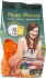 Photopearls - Medium - Klar Orange 13 - 1100 Stk - Nabbi Fotoperler