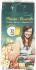 Photopearls - Medium - Lys Beige 12 - 1100 Stk - Nabbi Fotoperler