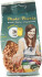 Photopearls - Medium - Lys Brun 20 - 1100 Stk - Nabbi Fotoperler