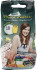 Photopearls - Medium - Lys Grå 10 - 1100 Stk - Nabbi Fotoperler
