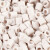 Photopearls - Str 5X5 Mm - Hulstr 2 5 Mm - Medium - Lys Grå - 10 - 6000