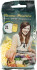 Photopearls - Medium - Lys Gul 21 - 1100 Stk - Nabbi Fotoperler