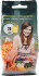 Photopearls - Medium - Lys Orange 26 - 1100 Stk - Nabbi Fotoperler