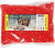 Photopearls - Medium - Lys Rød 19 - 6000 Stk - Nabbi Fotoperler
