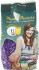Photopearls - Medium - Mørk Lilla 11 - 1100 Stk - Nabbi Fotoperler
