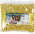 Photopearls - Medium - Oliven 30 - 6000 Stk - Nabbi Fotoperler