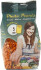 Photopearls - Medium - Rødbrun 5 - 1100 Stk - Nabbi Fotoperler