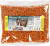 Photopearls - Medium - Rødbrun 5 - 6000 Stk - Nabbi Fotoperler