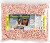 Photopearls - Medium - Rosa 18 - 6000 Stk - Nabbi Fotoperler