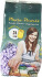 Photopearls - Medium - Syren 24 - 1100 Stk - Nabbi Fotoperler