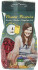 Photopearls - Medium - Vinrød 4 - 1100 Stk - Nabbi Fotoperler