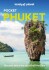Phuket Pocket Lonely Planet