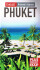 Insight Guides - Phuket
