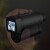 Monokikkert Med Night Vision - Mikamax