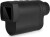 Monokikkert Med Night Vision - Mikamax