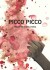 Picco Picco