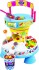 Slikbutik Legetøj Ekskl Slik - Casdon - Pick Mix Candy Store