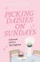 Picking Daisies On Sundays