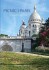 Picnic I Paris