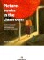 Picturebooks In The Classroom