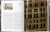 Pieter Bruegel The Complete Works