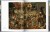 Pieter Bruegel The Complete Works