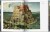 Pieter Bruegel The Complete Works