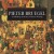 Pieter Bruegel