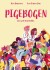 Pigebogen - Din Guide Til Puberteten