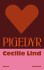 Pigedyr