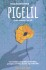 Pigelil