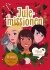 Pigeliv - Julemissionen Julekalender