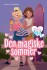 Pigeliv Love 1 - Den Magiske Sommer
