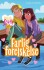Pigeliv Love 2 - Farlig Forelskelse
