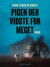 Pigen Der Vidste For Meget