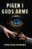 Pigen I Guds Arme