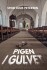 Pigen I Gulvet