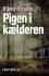 Pigen I Kælderen