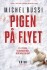 Pigen På Flyet