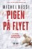 Pigen På Flyet