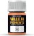Vallejo - Pigments - Rust - 35 Ml - 73117