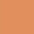 Vallejo - Pigments - Rust - 35 Ml - 73117