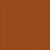 Pigment Art Akrylmaling - Halvblank - Dækkende - Raw Sienna - 75 Ml