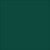 Pigment Art Akrylmaling - Halvblank - Halvdækkende - Forrest Green - 75 Ml