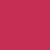 Winsor Newton - Pigment Marker - Winsor Dyb Rød 725