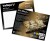 Pigment Set Afv Effects 4X35Ml - 73187 - Vallejo