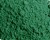 Vallejo - Pigments - Chrome Oxide Green - 35 Ml - 73112