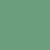 Vallejo - Pigments - Chrome Oxide Green - 35 Ml - 73112