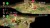 Pikmin 1 Pikmin 2