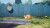 Pikmin 4